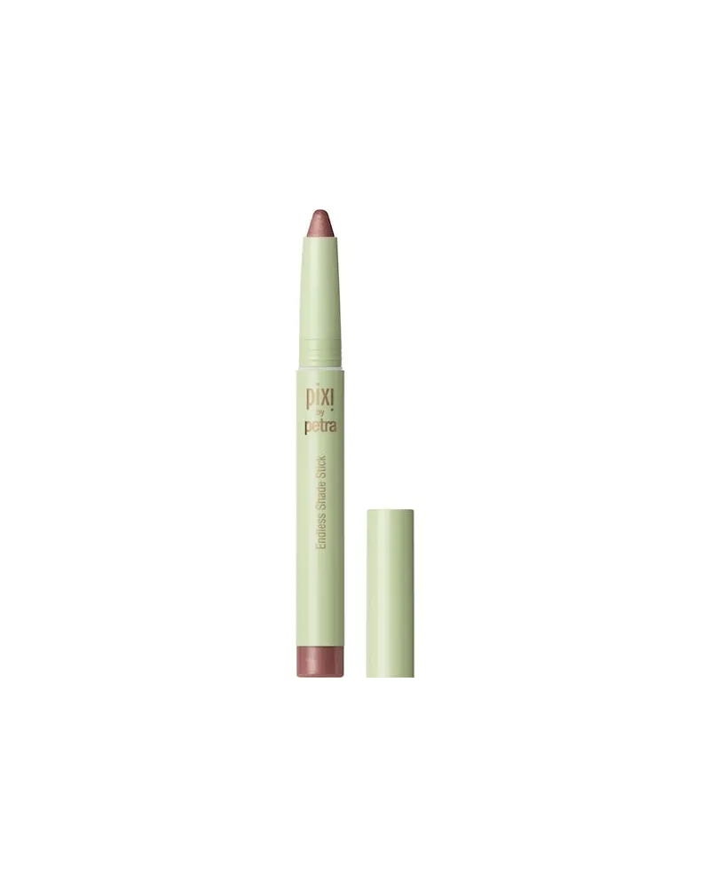 Pixi Make-up AugenEndless Shade Stick CopperGlaze 