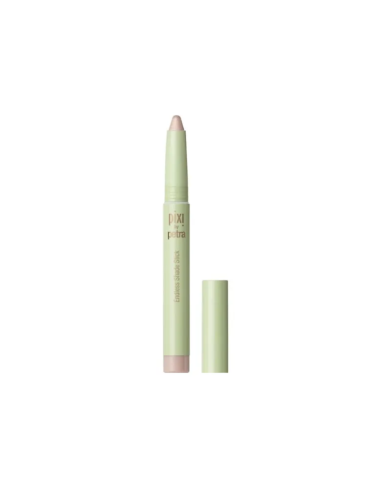 Pixi Make-up AugenEndless Shade Stick CopperGlaze 