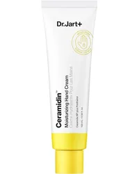 Dr. Jart Pflege Ceramidin Hand Cream 