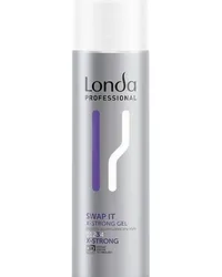 Londa Professional Styling Texture Swap It 