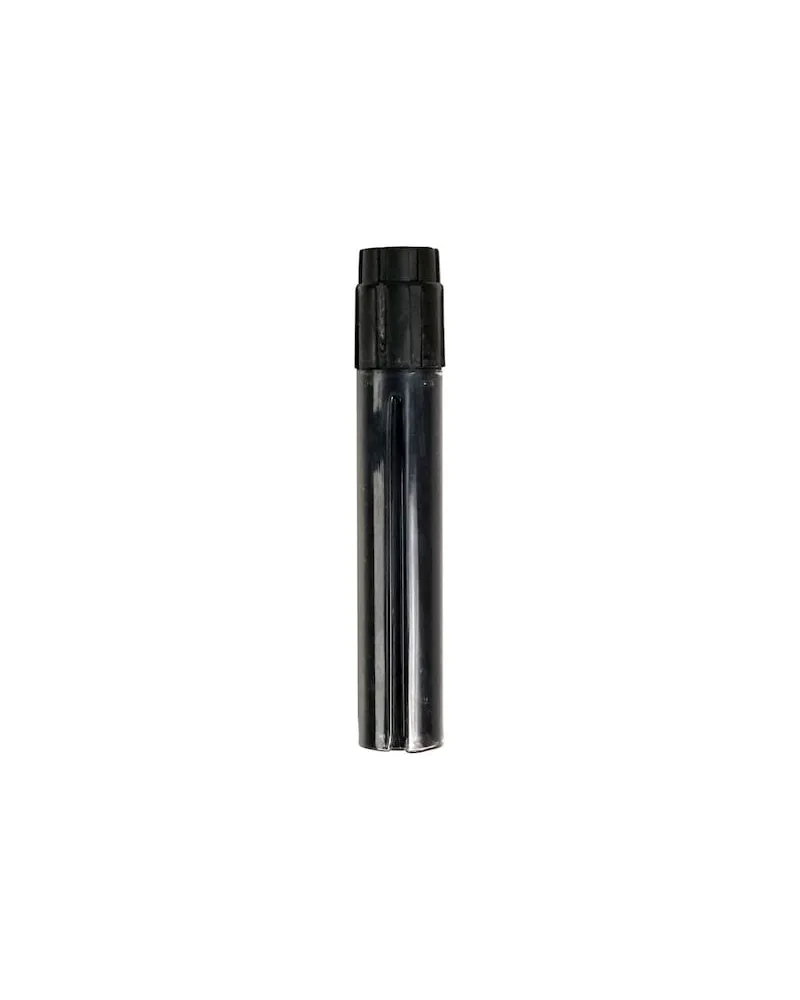 Zao Augen MascaraRefill Daring Volume Mascara 242 Sapphire Blue 