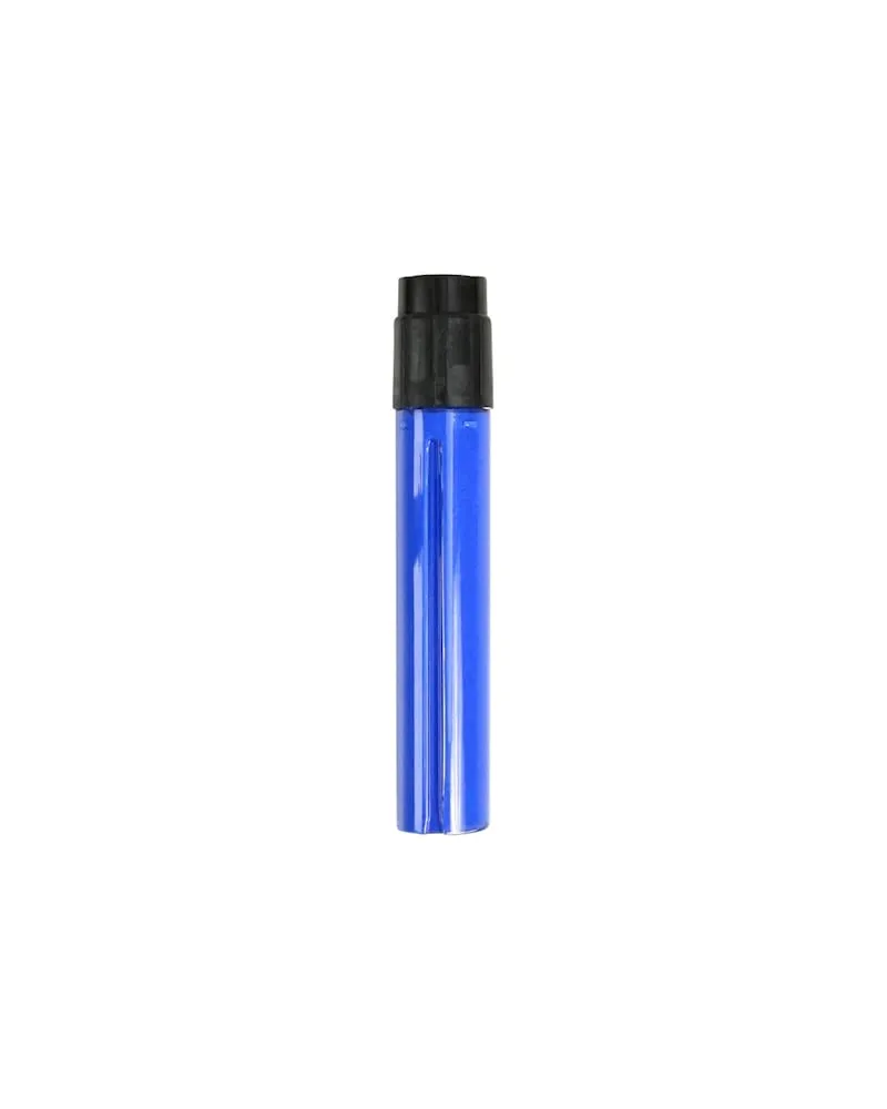 Zao Augen MascaraRefill Daring Volume Mascara 242 Sapphire Blue 