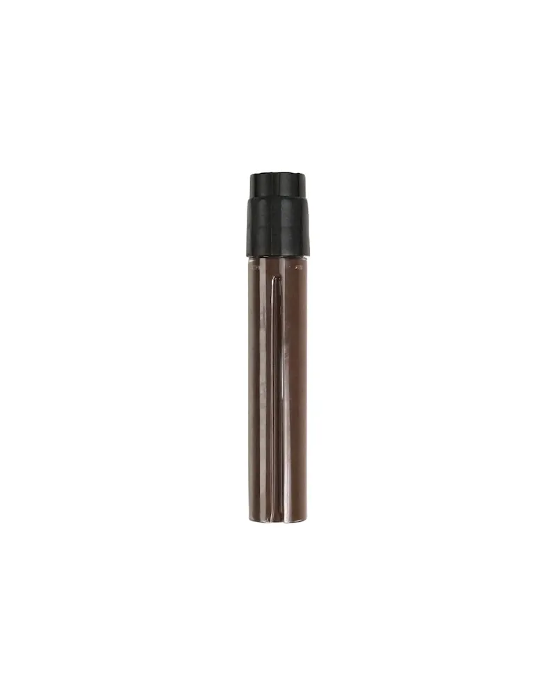 Zao Augen MascaraRefill Daring Volume Mascara 242 Sapphire Blue 