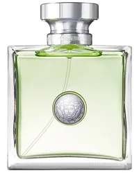 Versace Damendüfte Versense Eau de Toilette Spray 