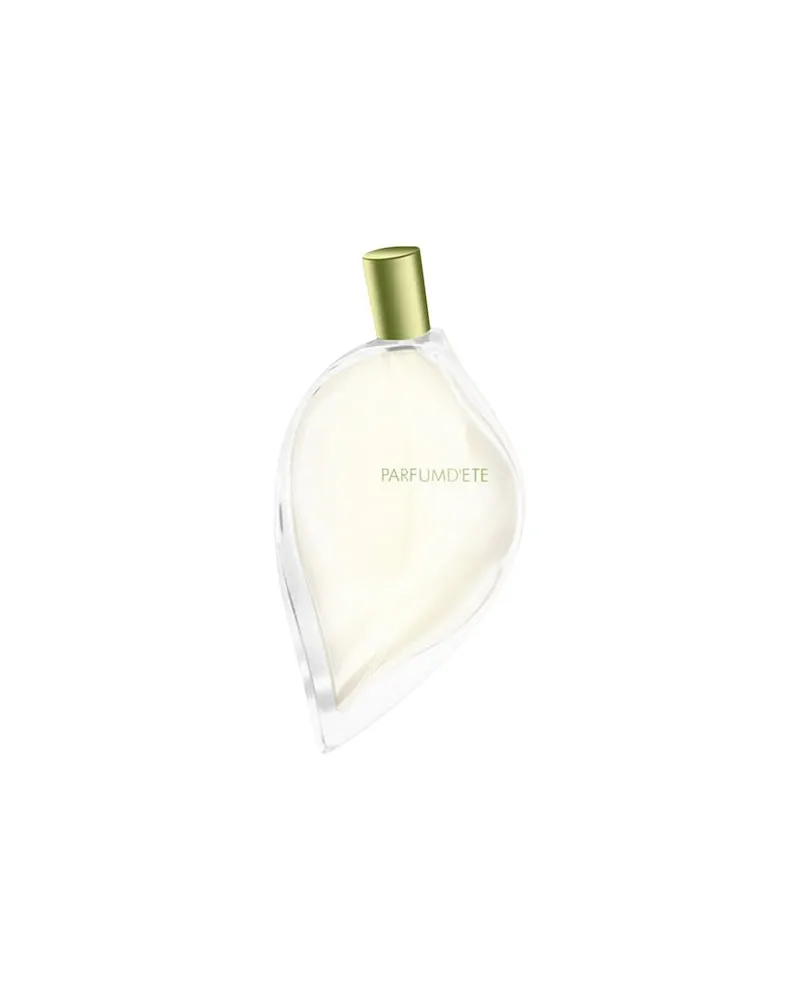 Kenzo Damenduefte DIE-ERSTEN-PARFUMSParfum d'ÉtéEau de Parfum Spray 1.211,47 € / 1 l 
