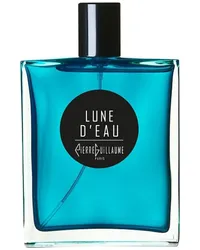 Pierre Guillaume Paris Unisexdüfte Cruise Collection Lune d'EauEau de Parfum Spray 