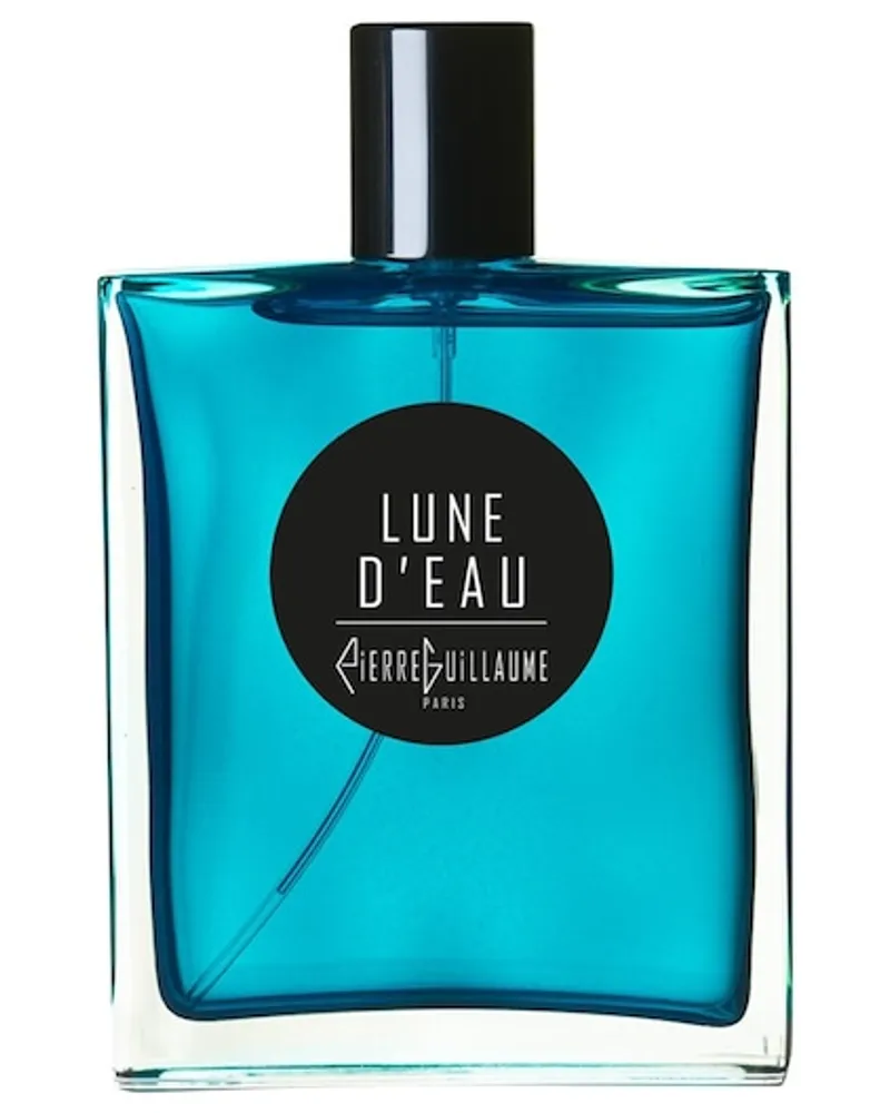 Pierre Guillaume Paris Unisexdüfte Cruise Collection Lune d'EauEau de Parfum Spray 