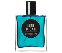 Unisexdüfte Cruise Collection Lune d'EauEau de Parfum Spray