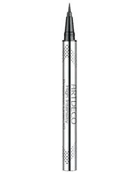 Artdeco Augen Eyeliner & Kajal High Intensity Precision Liner Nr. 10 Ultra Black 