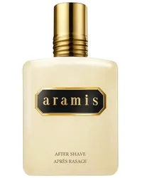 Aramis Herrendüfte Aramis Classic After Shave Kunststoffflasche 