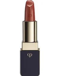 Clé de Peau Beauté Make-up Lippen Lipstick Matte 112 Agent Of Change 