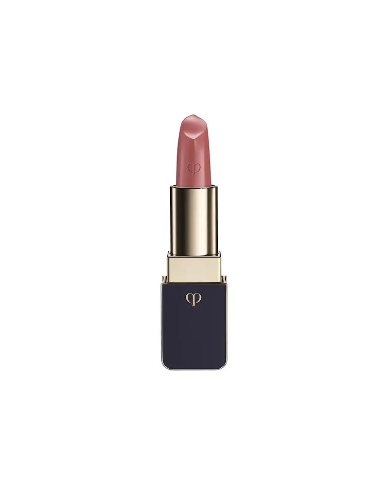 Clé de Peau Beauté Make-up Lippen Lipstick Matte 112 Agent Of Change 