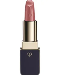 Clé de Peau Beauté Make-up Lippen Lipstick Matte 112 Agent Of Change 