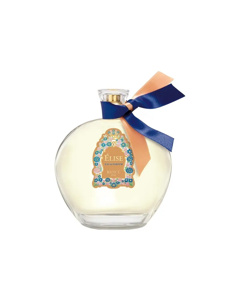 Rancé Rance Damenduefte EliseEau de Parfum Spray 1.489,50 € / 1 l 
