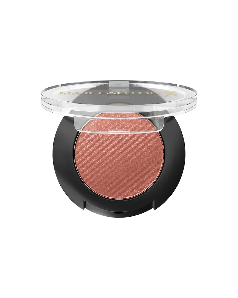 Max Factor Max-Factor Make-Up AugenMasterpiece Mono Eyeshadow Rose Moonlight 