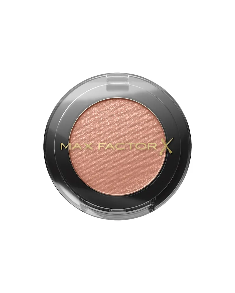 Max Factor Max-Factor Make-Up AugenMasterpiece Mono Eyeshadow Rose Moonlight 