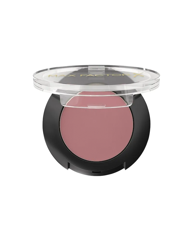 Max Factor Max-Factor Make-Up AugenMasterpiece Mono Eyeshadow Rose Moonlight 