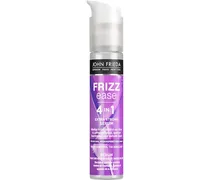 Haarpflege Frizz Ease Extra Strong 4-in-1