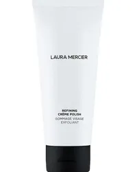 Laura Mercier Gesichtspflege Reinigung Face Polish 