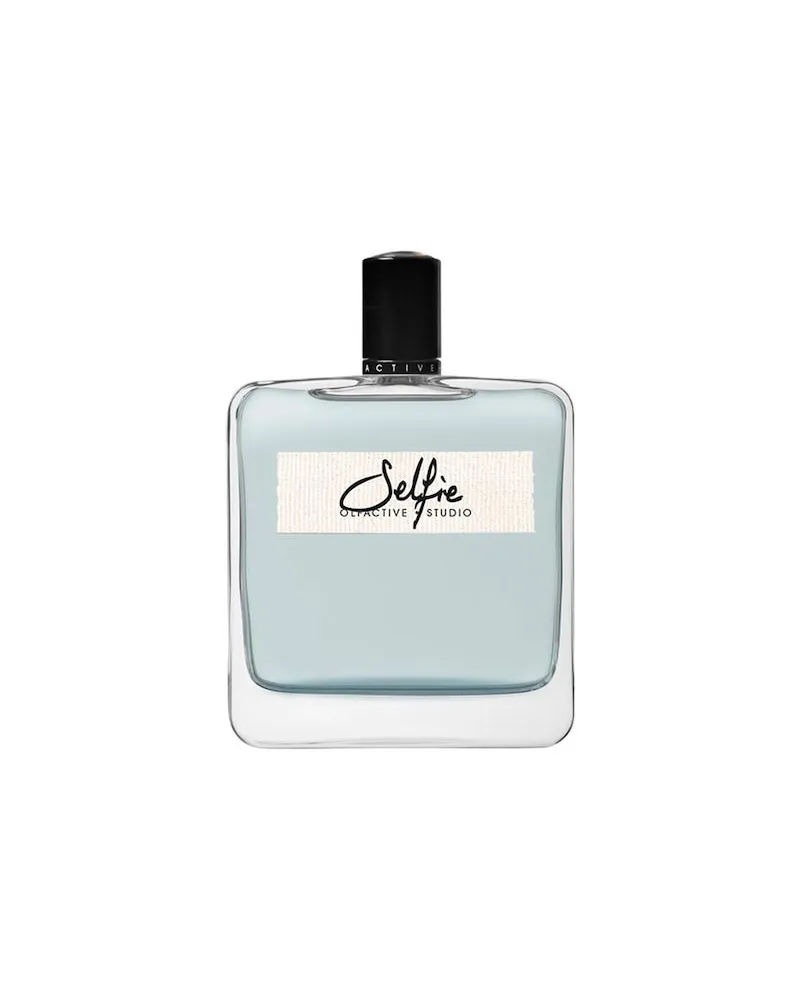 Olfactive Studio Olfactive-Studio Unisexduefte SelfieEau de Parfum Spray 1.750,00 € / 1 l 
