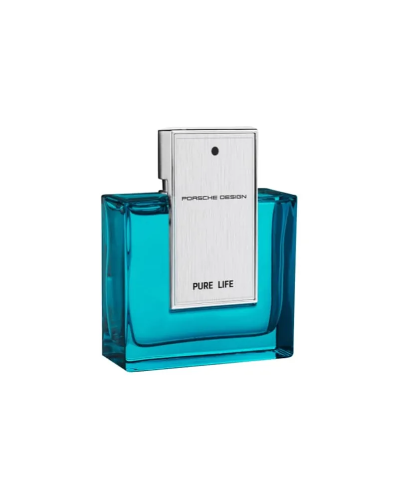 Porsche Design Porsche-Design Herrenduefte Pure-LifeEau de Parfum Spray 709,80 € / 1 l 