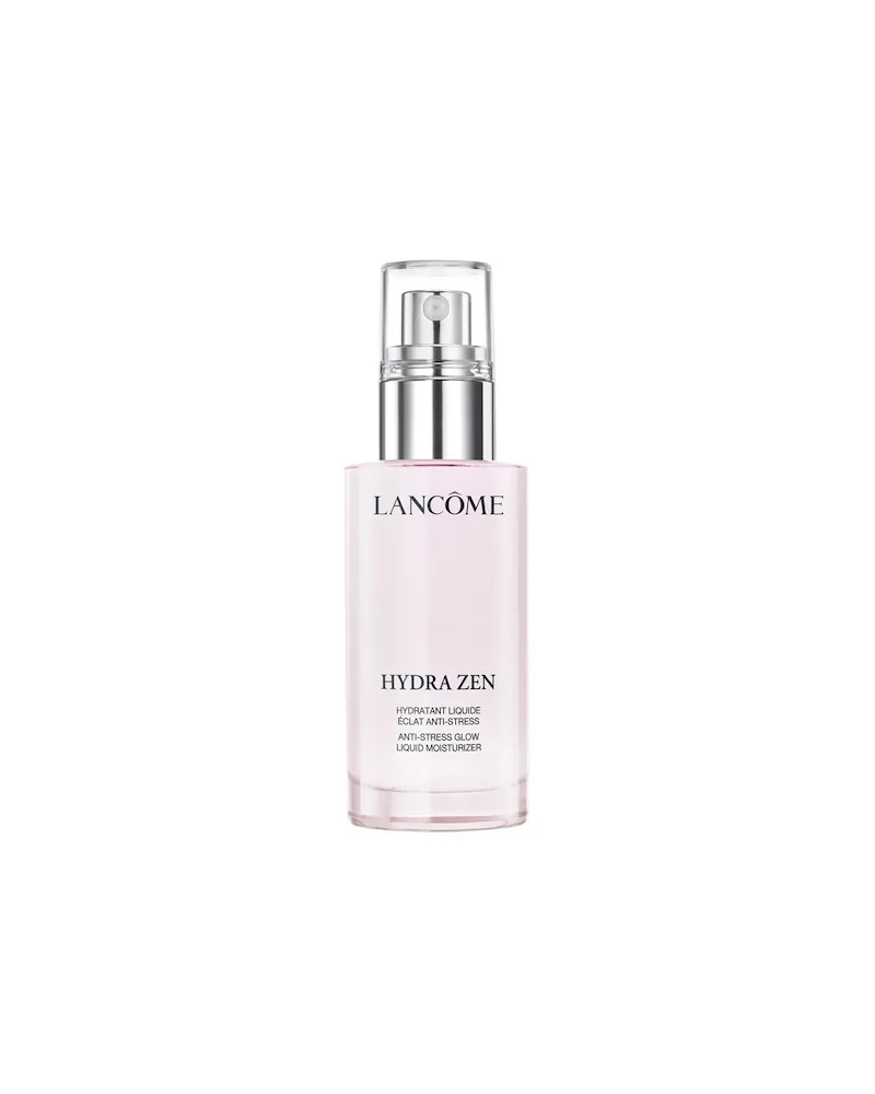 LANCÔME Lancome Gesichtspflege TagescremeHydra Zen Glow 739,60 € / 1 l 