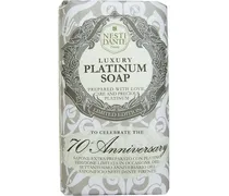 Pflege Luxury Luxury Platinum Soap