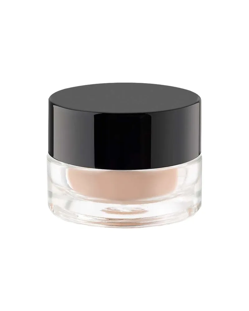 Artdeco Augen LidschattenAll in One Eye Primer Balance 