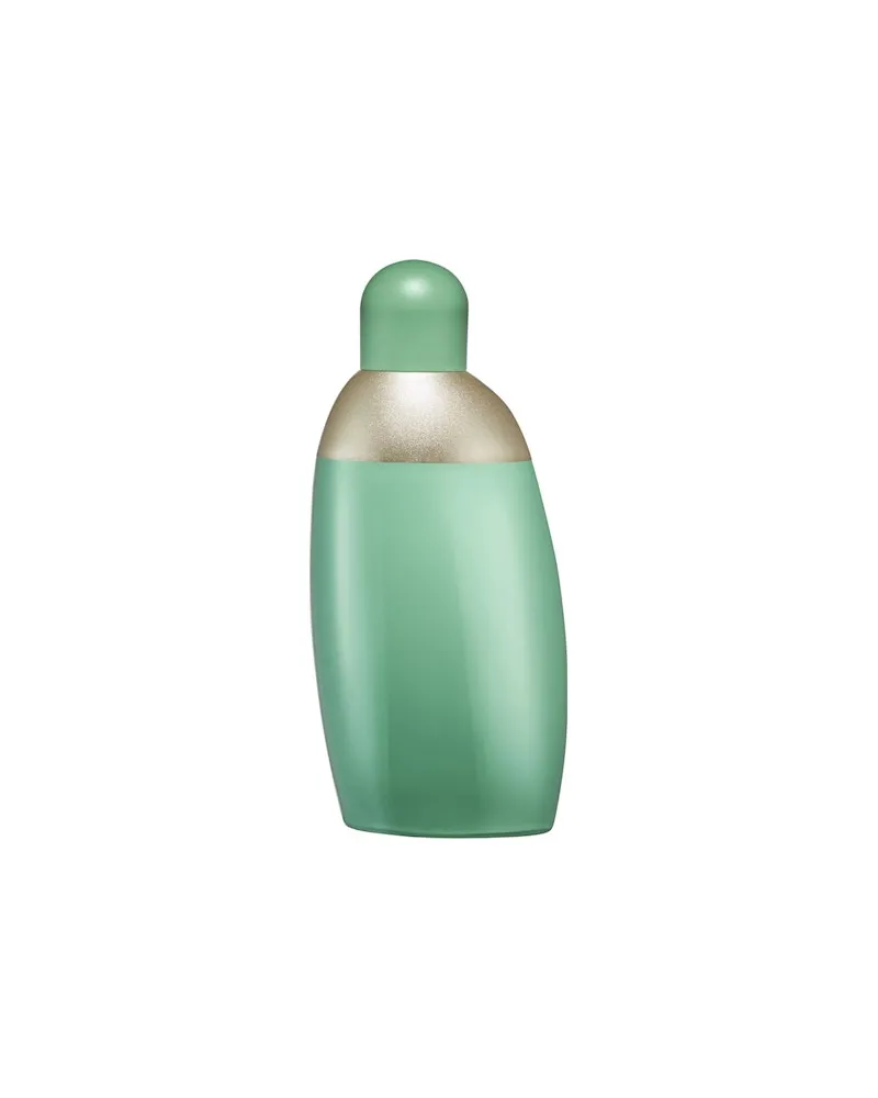 Cacharel Damenduefte EdenEau de Parfum Spray 839,80 € / 1 l 