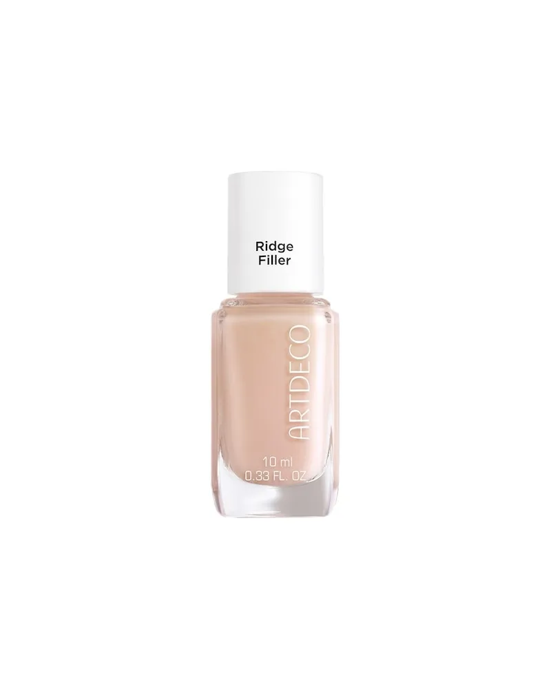 Artdeco Naegel NagelpflegeRillenfüller Mineral 841,00 € / 1 l 