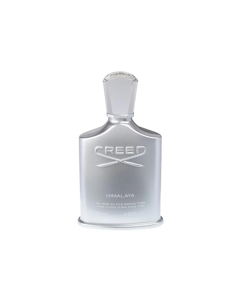 Creed Herrenduefte HimalayaEau de Parfum Spray 2.950,00 € / 1 l 