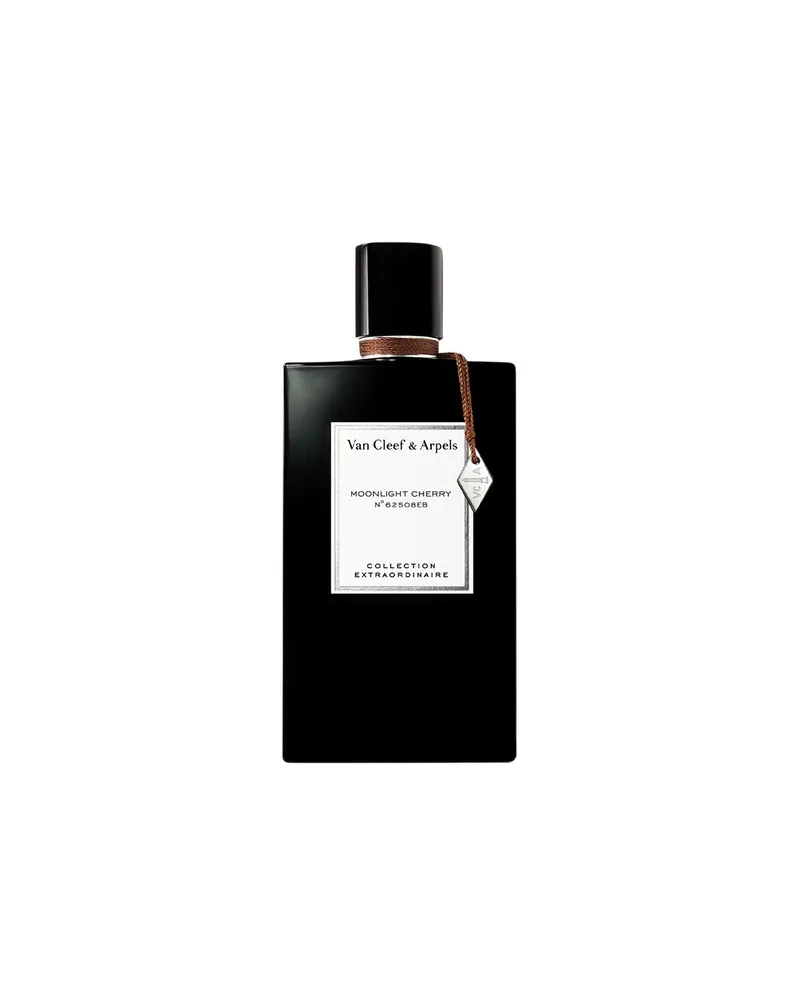 Van Cleef & Arpels Van-Cleef-Arpels Damenduefte Collection-ExtraordinaireEau de Parfum Spray 2.466,67 € / 1 l 