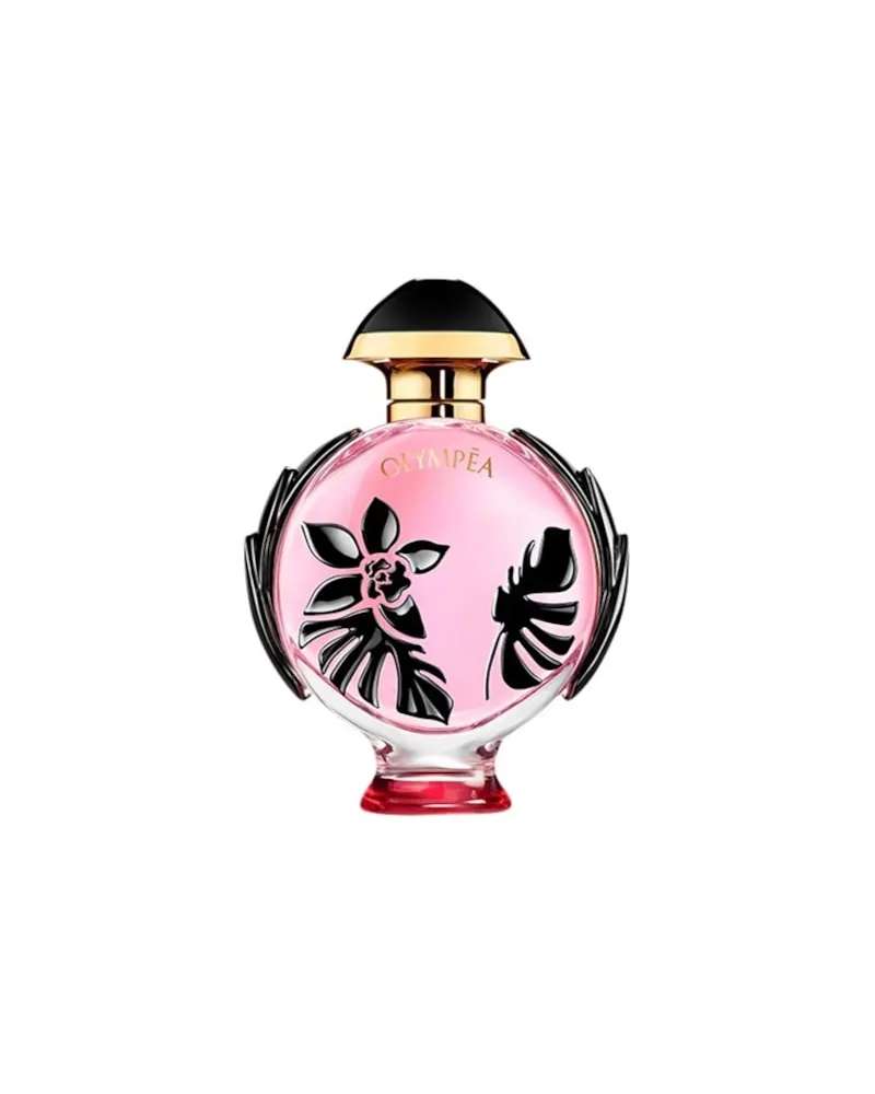 Paco Rabanne Damenduefte Olympea-FloraEau de Parfum Intense 1.069,25 € / 1 l 