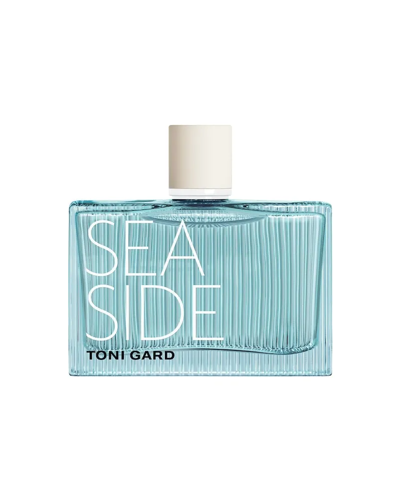 Toni Gard Toni-Gard Damenduefte Seaside-WomanEau de Parfum Spray 654,89 € / 1 l 