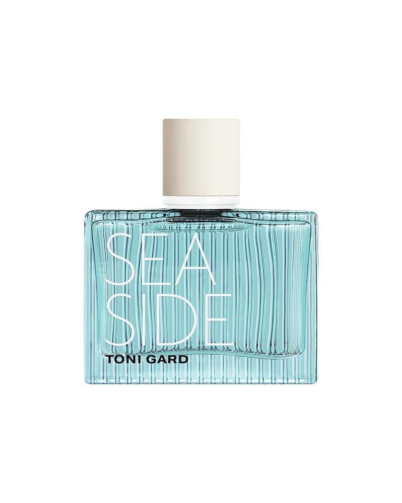 Toni Gard Toni-Gard Damenduefte Seaside-WomanEau de Parfum Spray 654,89 € / 1 l 