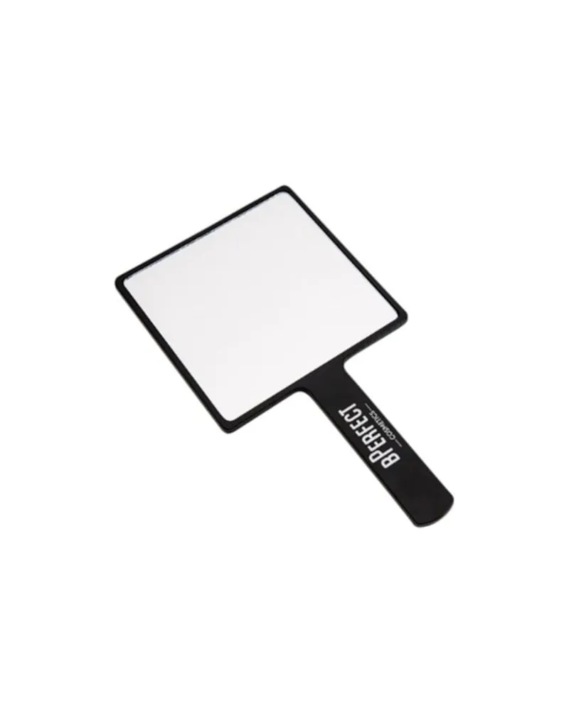 bPerfect Make-up AugenCosmetics Reflect & Perfect Mirror 19,95 
