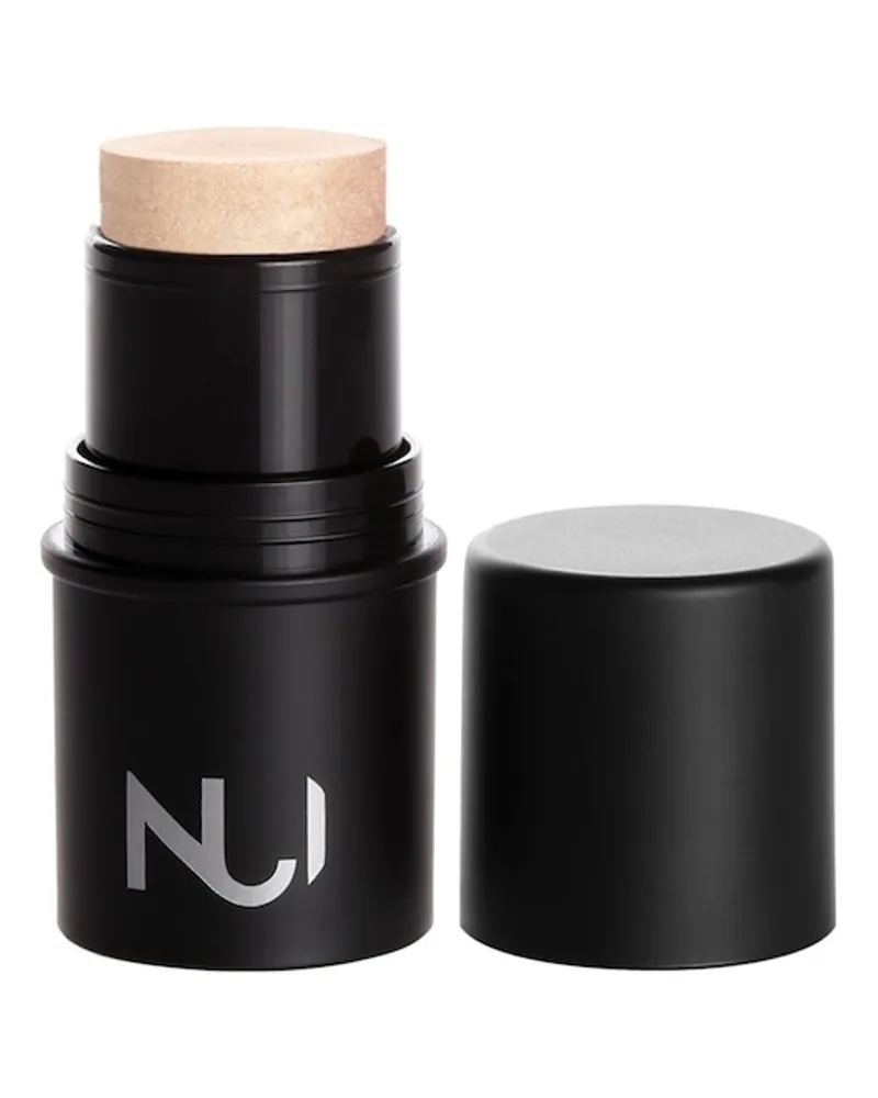 NUI Cosmetics Make-up Teint Natural Sun-Kissed Multi Stick Kaia 