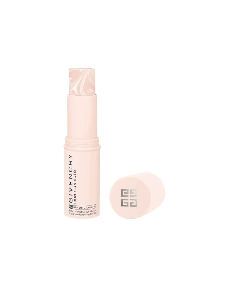 Givenchy Hautpflege SKIN-PERFECTORadiance Perfecting UV Stick SPF 50 4.570,91 € / 1 kg 