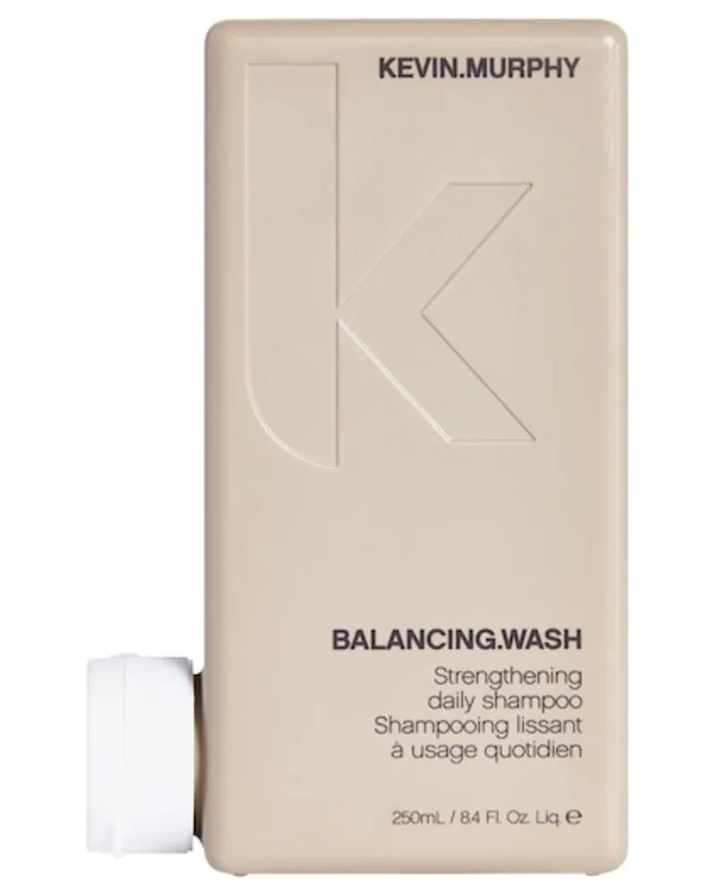Kevin Murphy Haarpflege Detox Balancing.Wash 