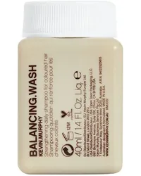 Kevin Murphy Haarpflege Detox Balancing.Wash 