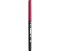 Make-up Lippen Lipliner 063 Eastend Pink