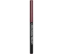 Make-up Lippen Lipliner 063 Eastend Pink