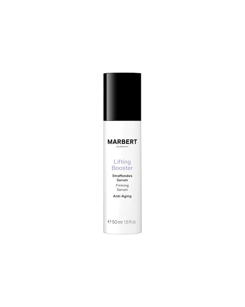 Marbert Pflege Lifting-BoosterStraffendes Serum 939,80 € / 1 l 