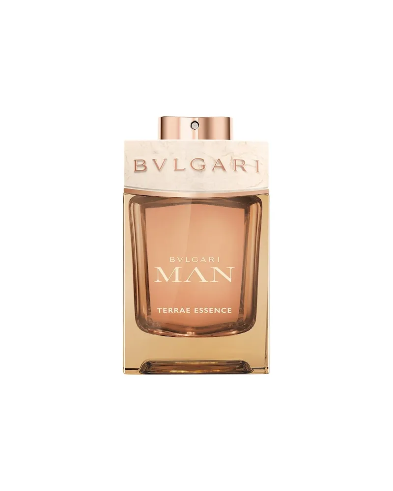 Bulgari Herrenduefte BVLGARI-MANTerrae EssenceEau de Parfum Spray 967,90 € / 1 l 