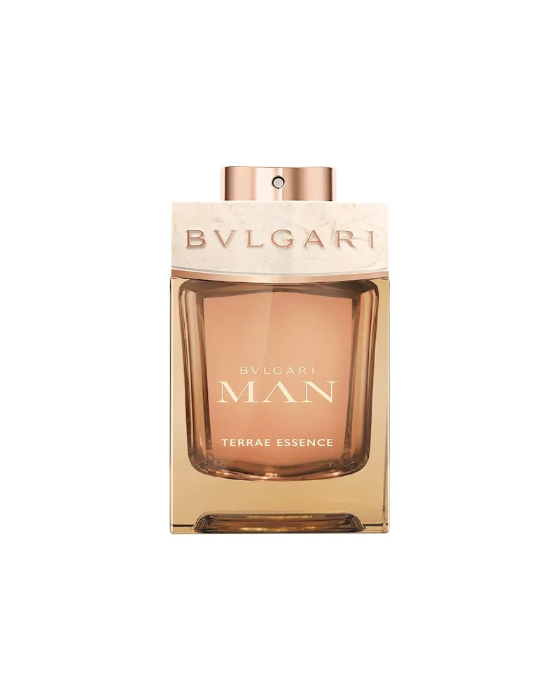 Bulgari Herrenduefte BVLGARI-MANTerrae EssenceEau de Parfum Spray 967,90 € / 1 l 
