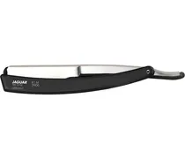 Haarstyling RasiermesserR1 M 17,73