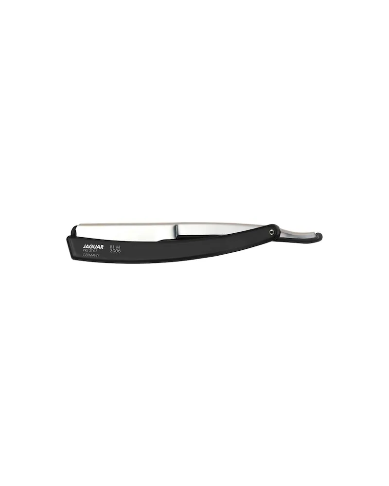 Jaguar Haarstyling RasiermesserR1 M 17,73 