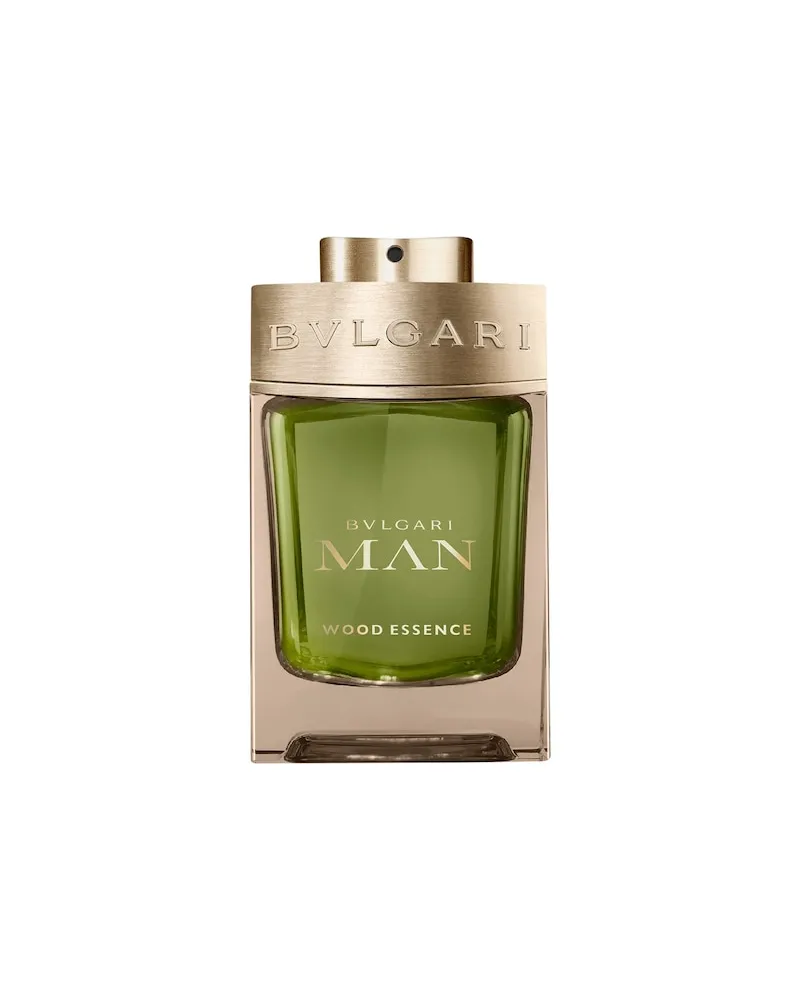 Bulgari Herrenduefte BVLGARI-MANWood EssenceEau de Parfum Spray 882,47 € / 1 l 
