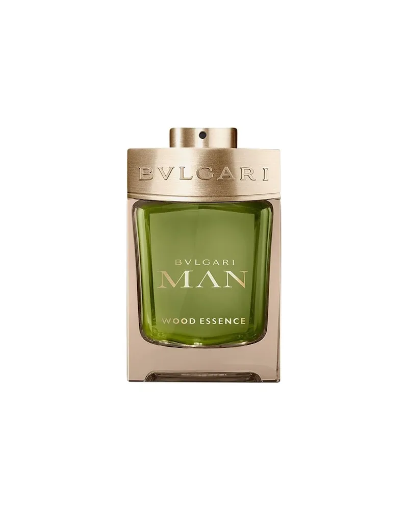 Bulgari Herrenduefte BVLGARI-MANWood EssenceEau de Parfum Spray 882,47 € / 1 l 