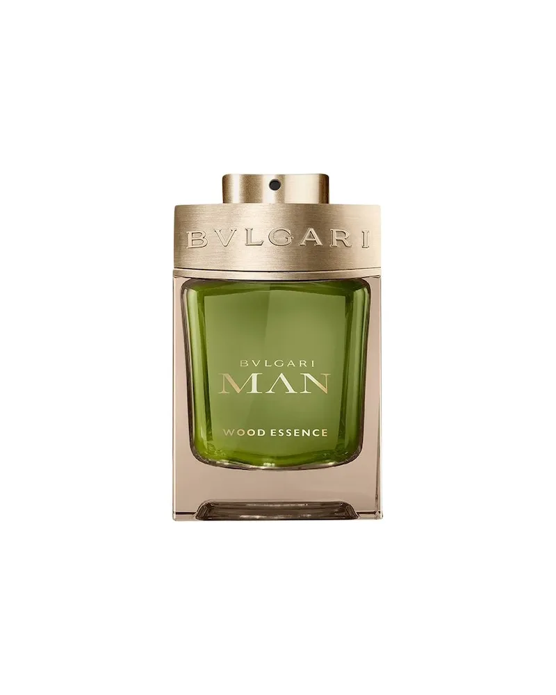 Bulgari Herrenduefte BVLGARI-MANWood EssenceEau de Parfum Spray 882,47 € / 1 l 